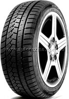 Hifly Win-Turi 212 205/55 R17